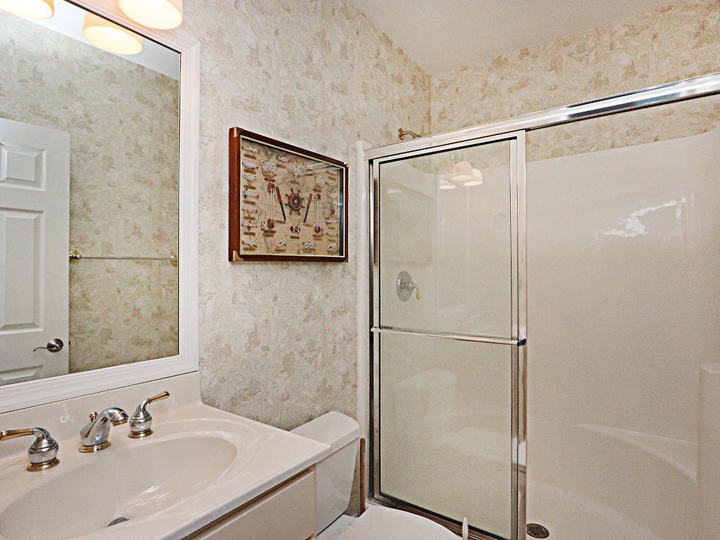 40146 Salt Meadows Townhouse - thumb 21