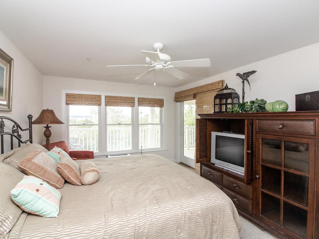 40146 Salt Meadows Townhouse - thumb 37