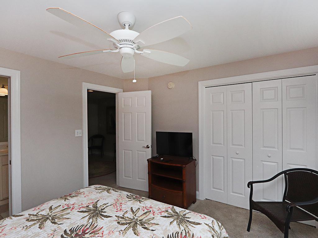 40146 Salt Meadows Townhouse - thumb 34