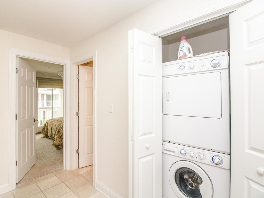 40146 Salt Meadows Townhouse - thumb 8