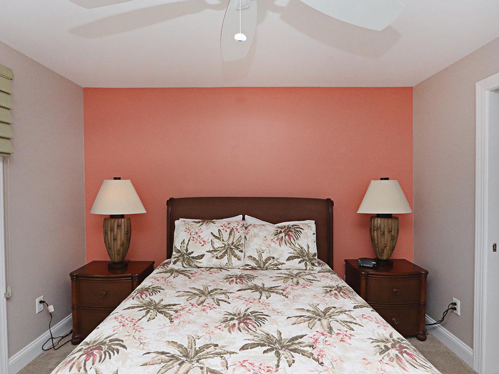 40146 Salt Meadows Townhouse - thumb 30