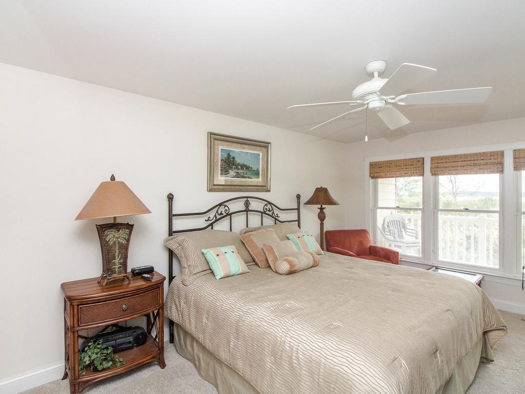 40146 Salt Meadows Townhouse - thumb 31