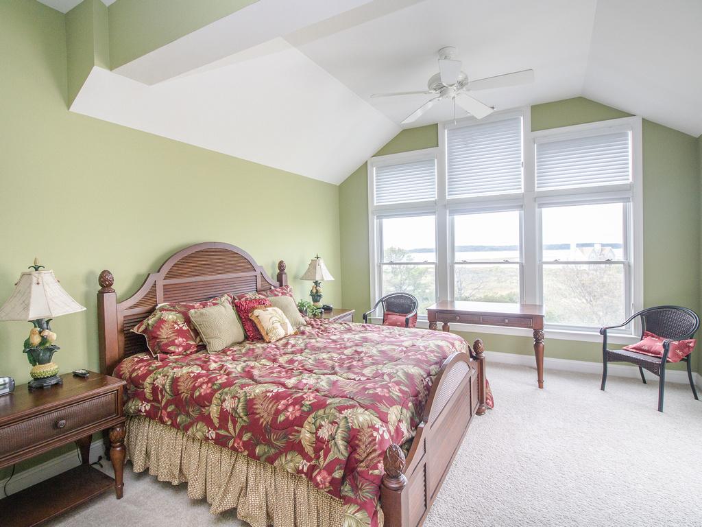 40146 Salt Meadows Townhouse - thumb 7