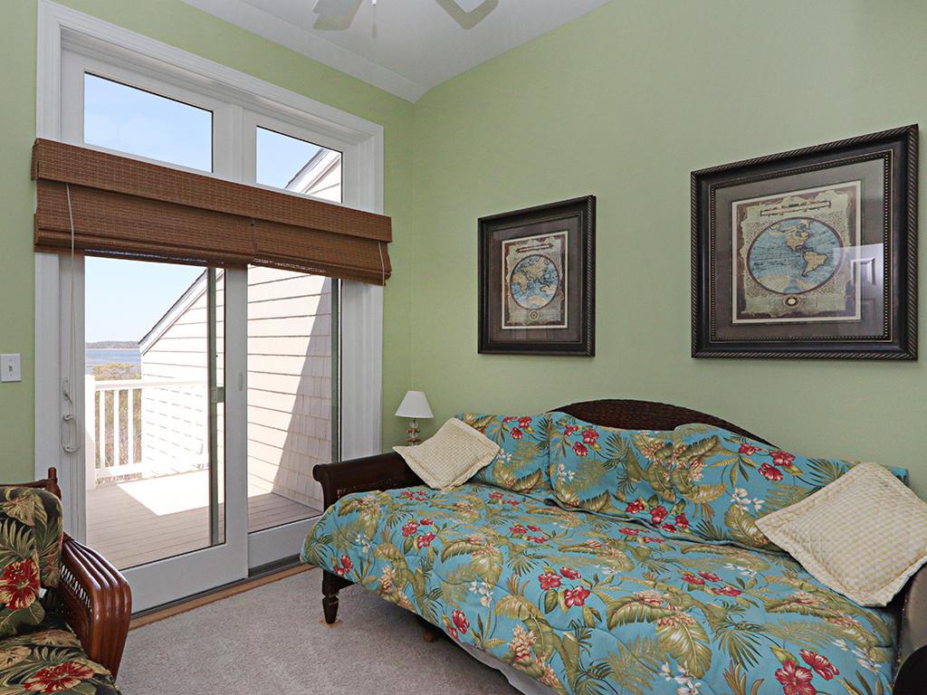 40146 Salt Meadows Townhouse - thumb 42