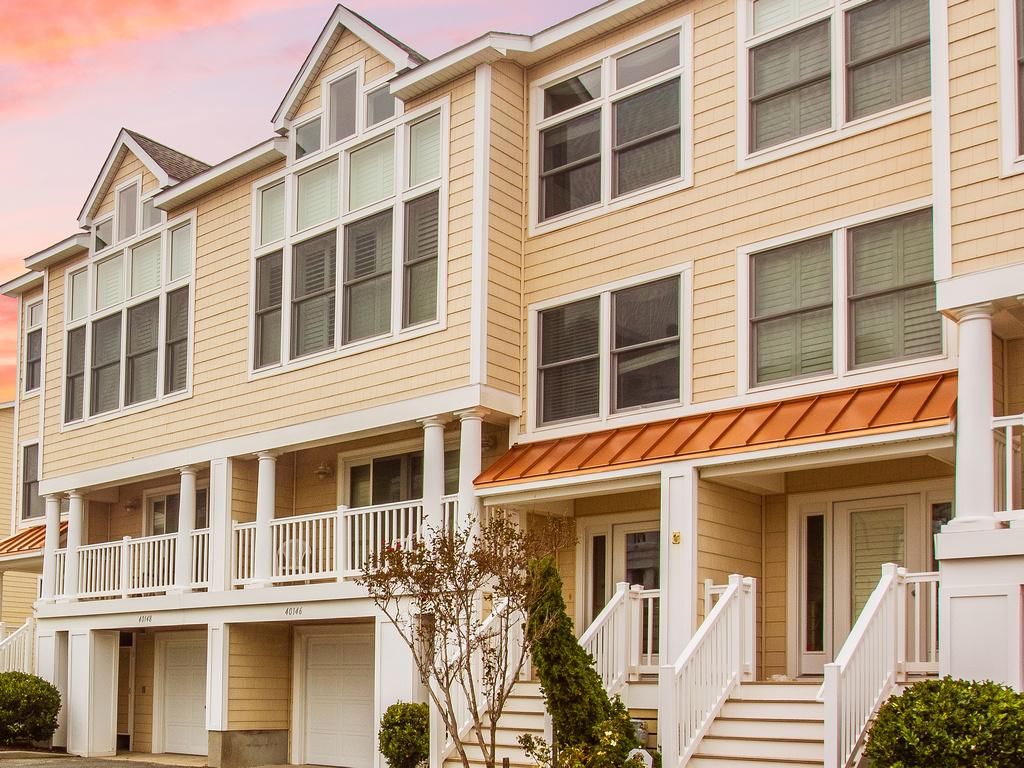 40146 Salt Meadows Townhouse - thumb 9