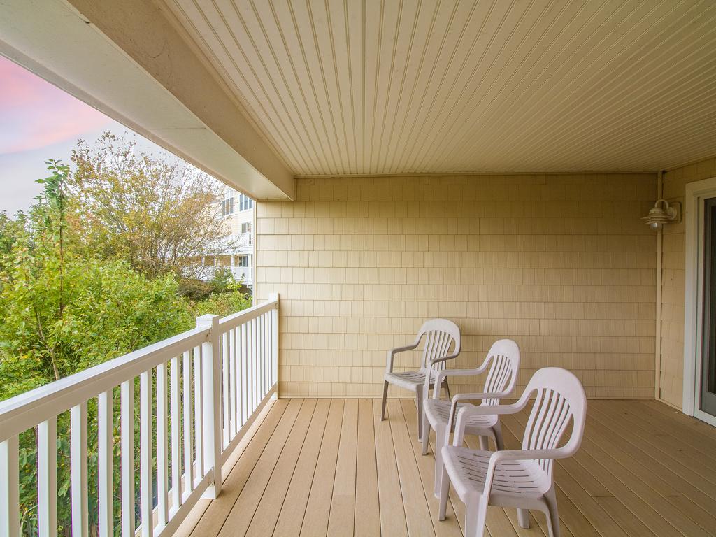 40146 Salt Meadows Townhouse - thumb 10