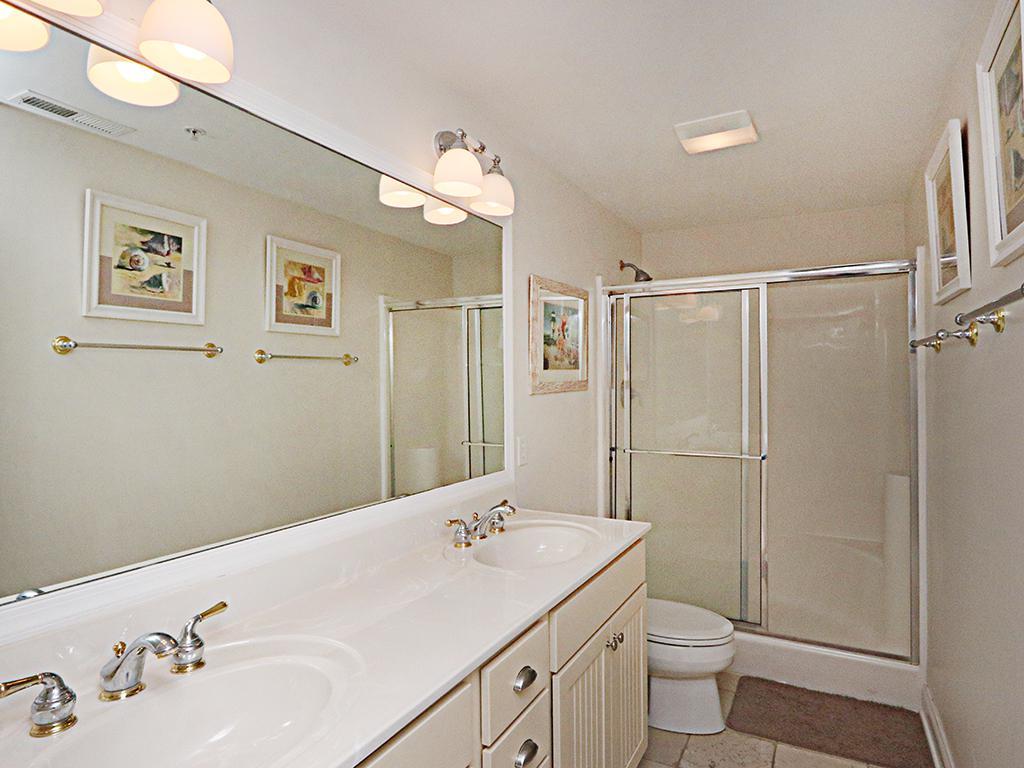 40146 Salt Meadows Townhouse - thumb 16