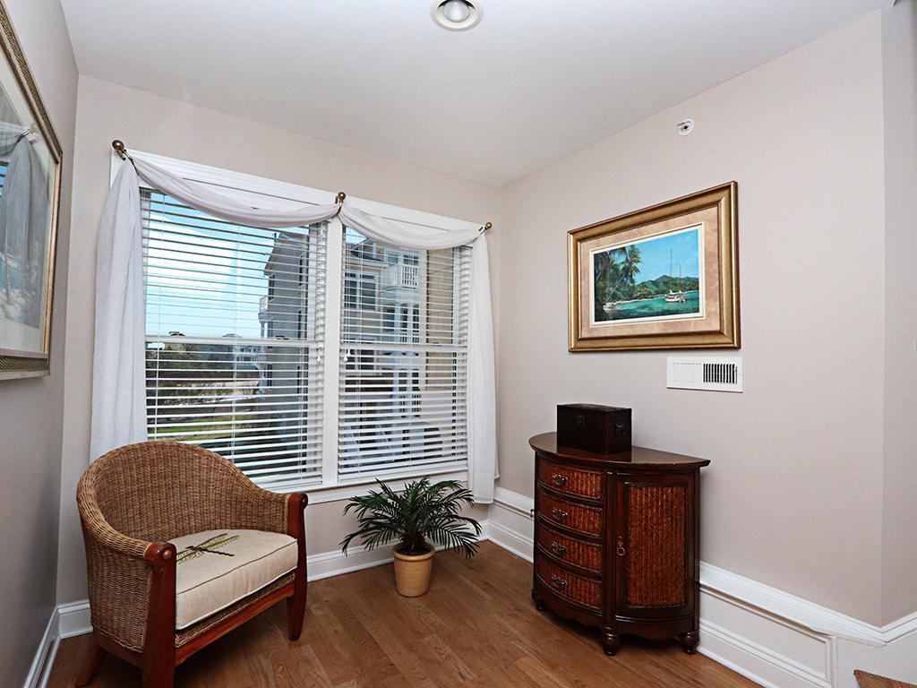 40146 Salt Meadows Townhouse - thumb 41