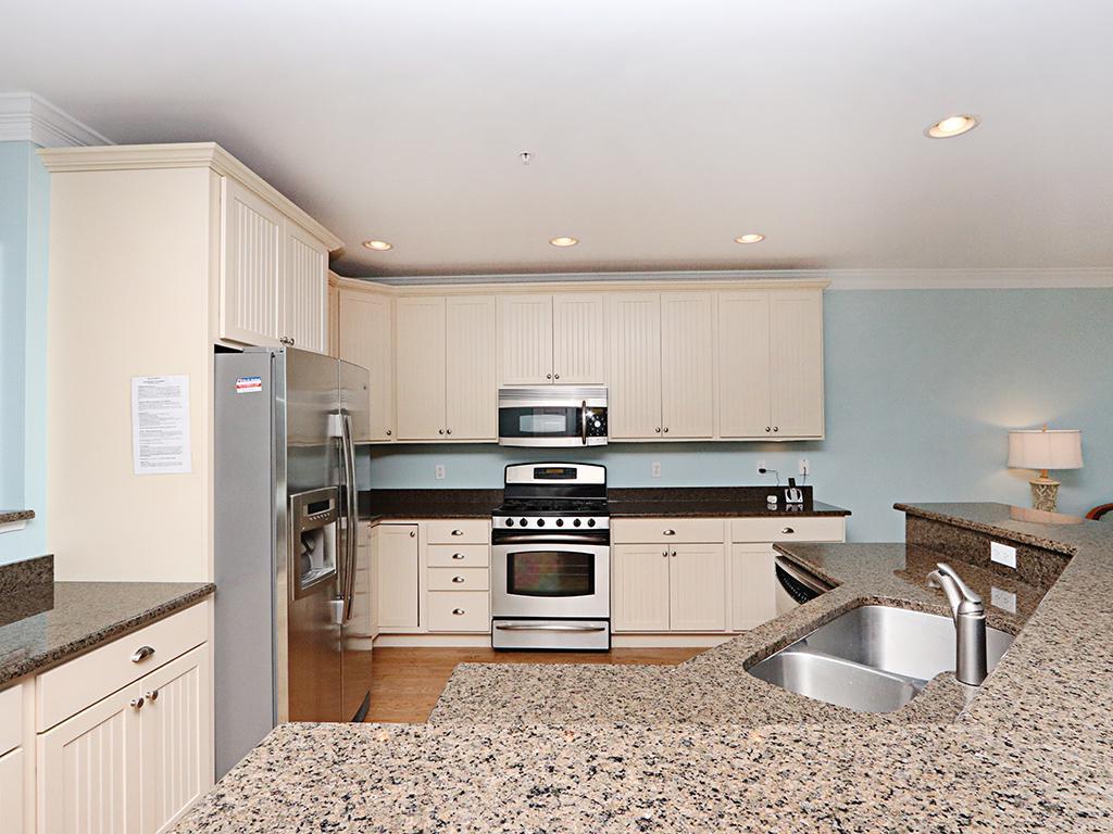 40146 Salt Meadows Townhouse - thumb 43