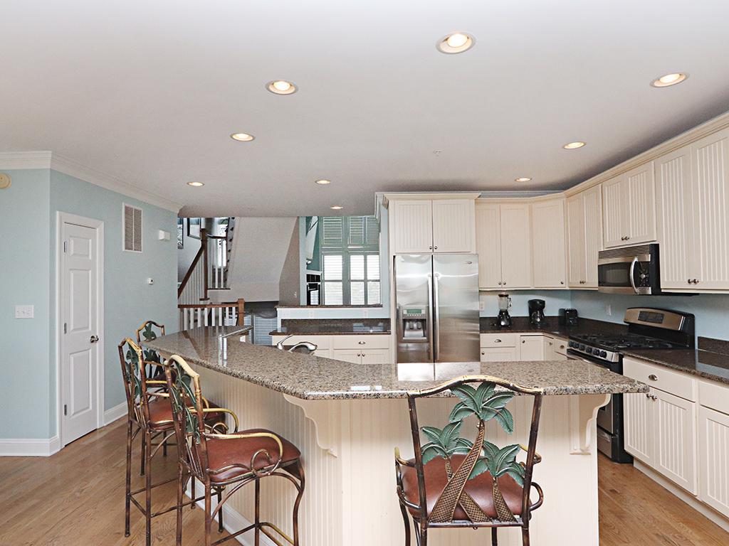 40146 Salt Meadows Townhouse - thumb 38