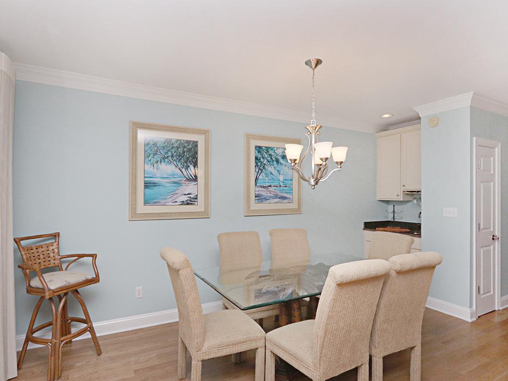 40146 Salt Meadows Townhouse - thumb 35