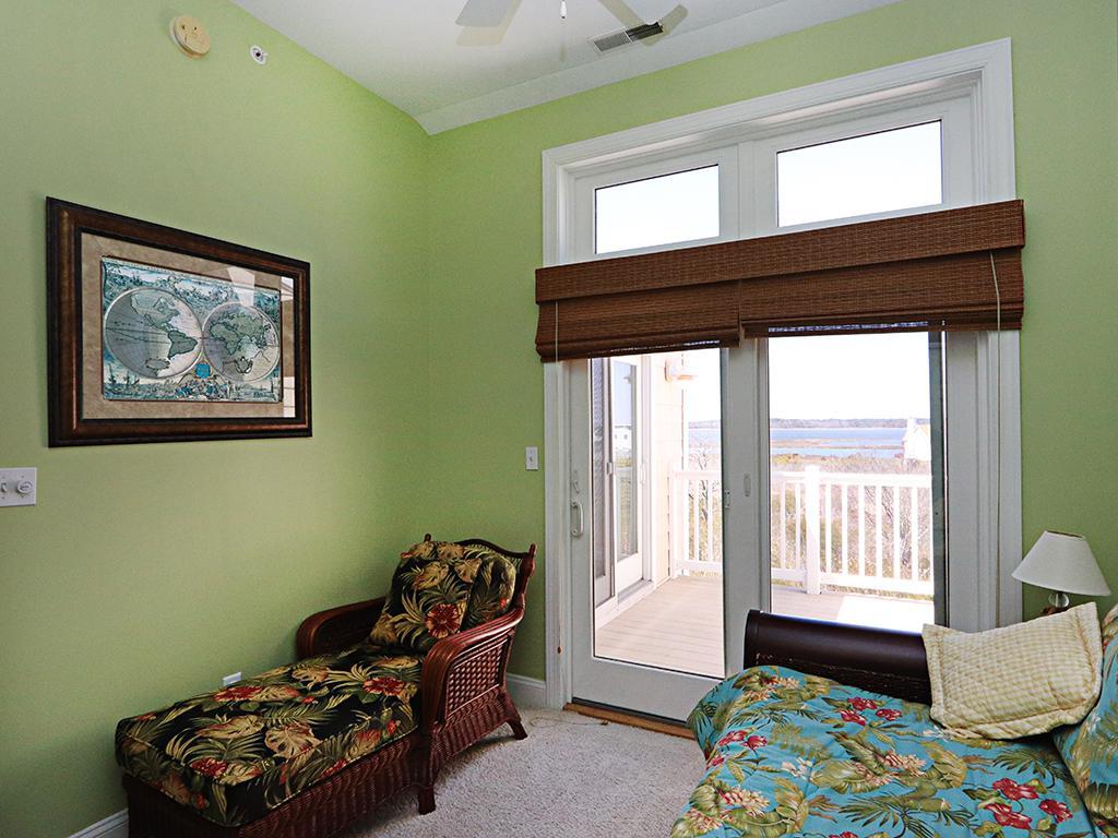 40146 Salt Meadows Townhouse - thumb 19