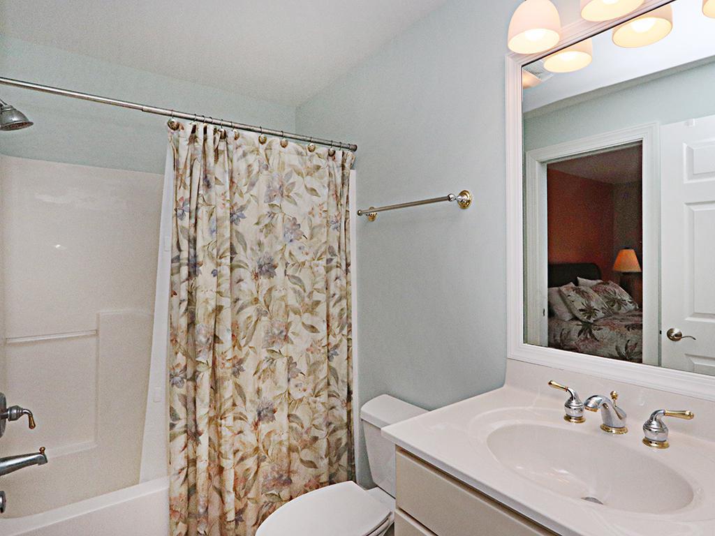 40146 Salt Meadows Townhouse - thumb 28