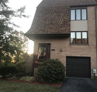 Home to stay - Tourism Bookings