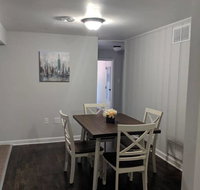 Best Private Stay In Charming Remodeled Dover Retreat - Tourism Bookings