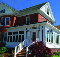 Savannah Inn - Tourism Bookings