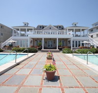 18 Seagate - Tourism Bookings