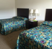 Anchorage Motel Inc. - Tourism Bookings