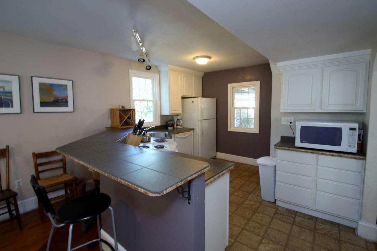 219 New Castle St. - thumb 25