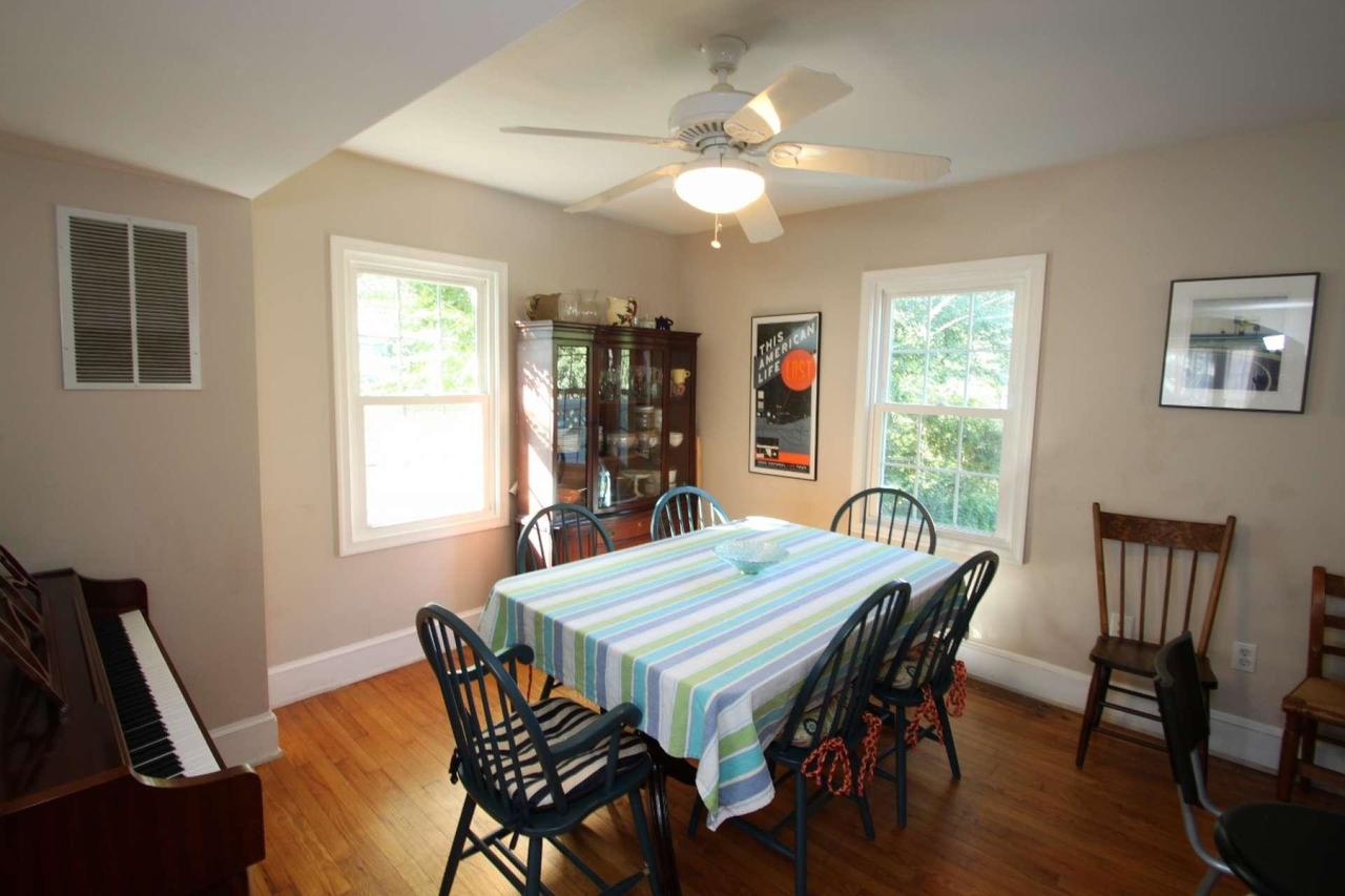 219 New Castle St. - thumb 15