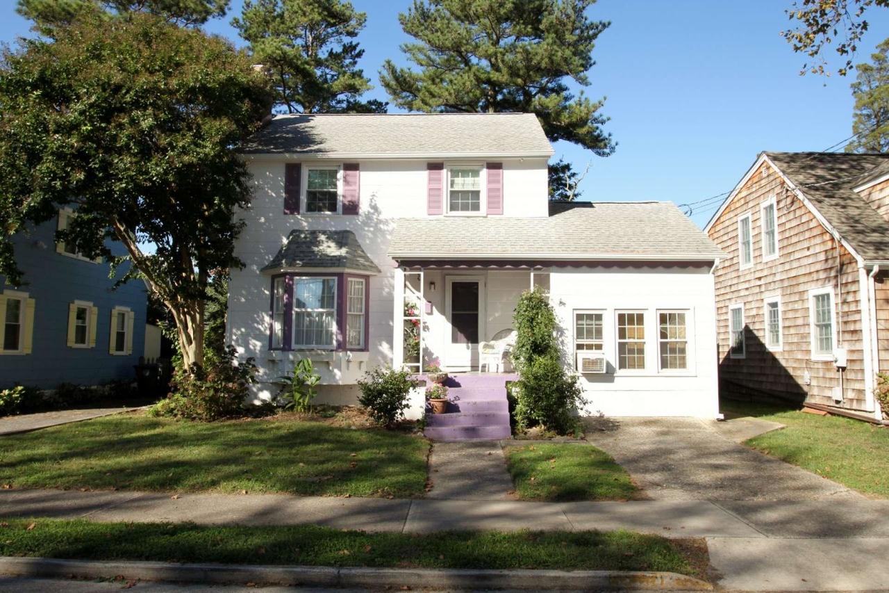 219 New Castle St. - thumb 33