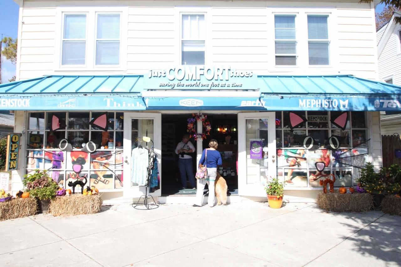 219 New Castle St. - thumb 39