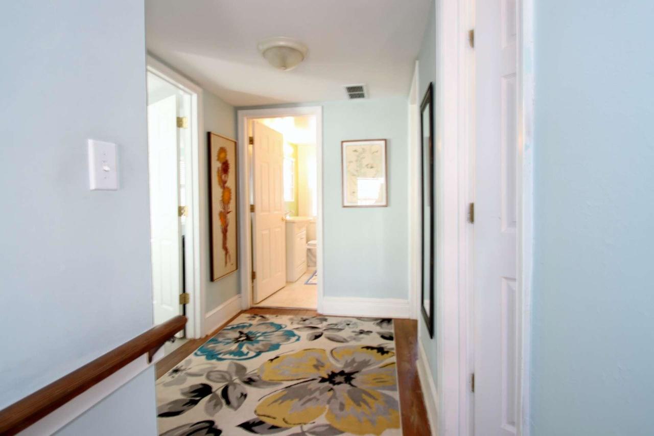 219 New Castle St. - thumb 30