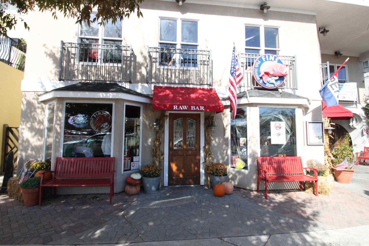219 New Castle St. - thumb 14