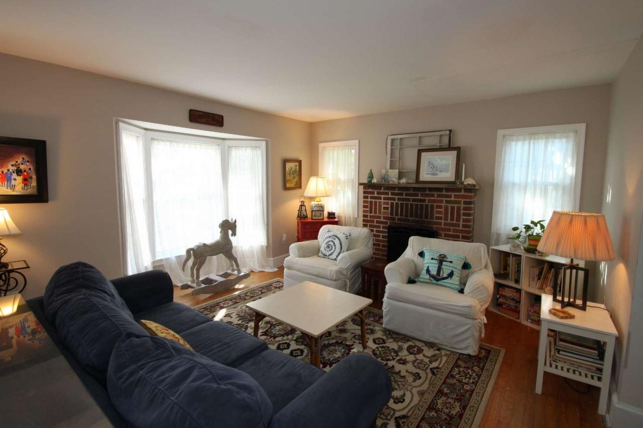 219 New Castle St. - thumb 23