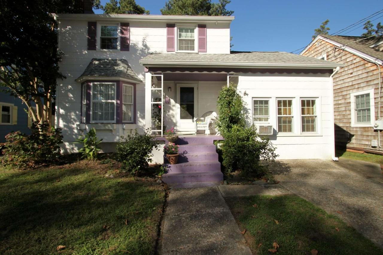 219 New Castle St. - thumb 28