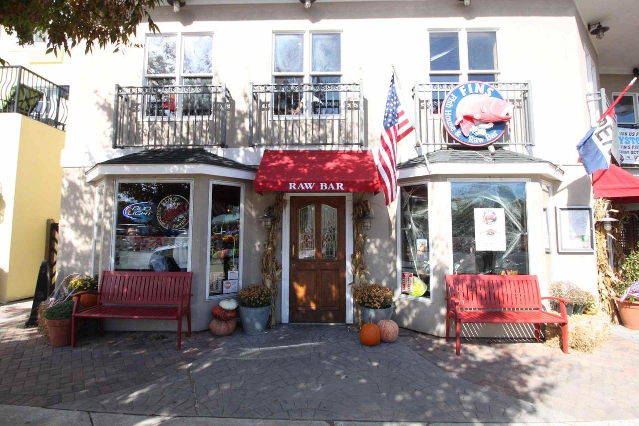 219 New Castle St. - thumb 34