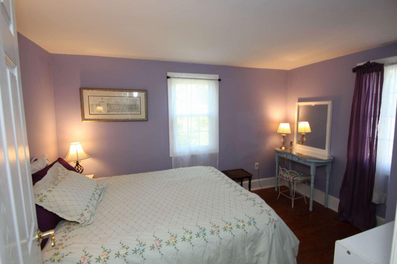 219 New Castle St. - thumb 32