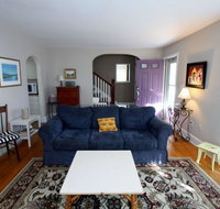 219 New Castle St. - Tourism Bookings