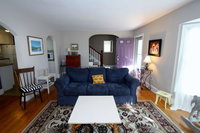 219 New Castle St. USA Accommodation