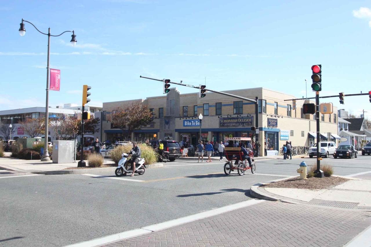 219 New Castle St. - thumb 22