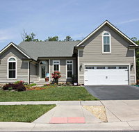 30947 Scissorbill Road Home - Tourism Bookings