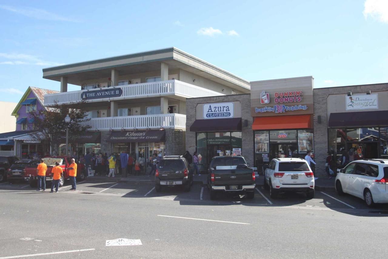 216 New Castle St. - thumb 39