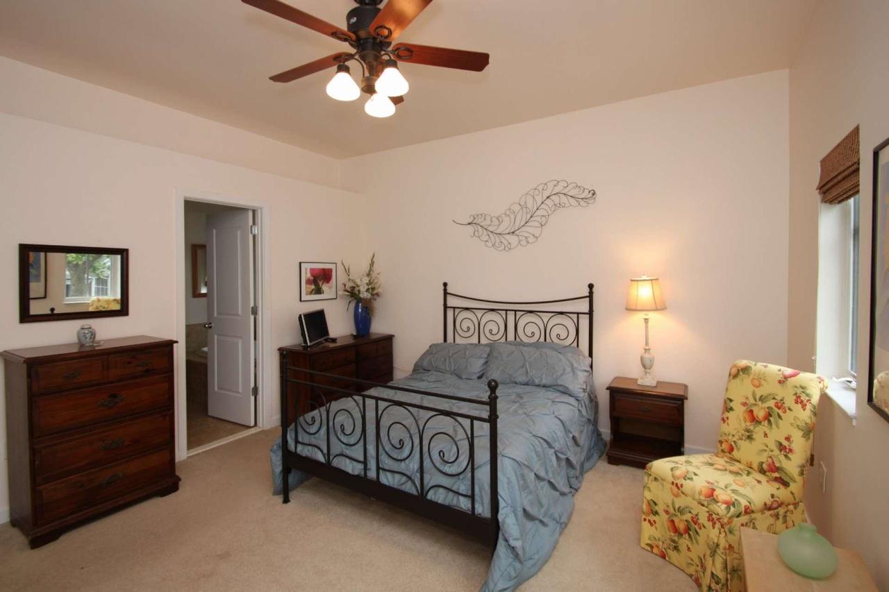 216 New Castle St. - thumb 8