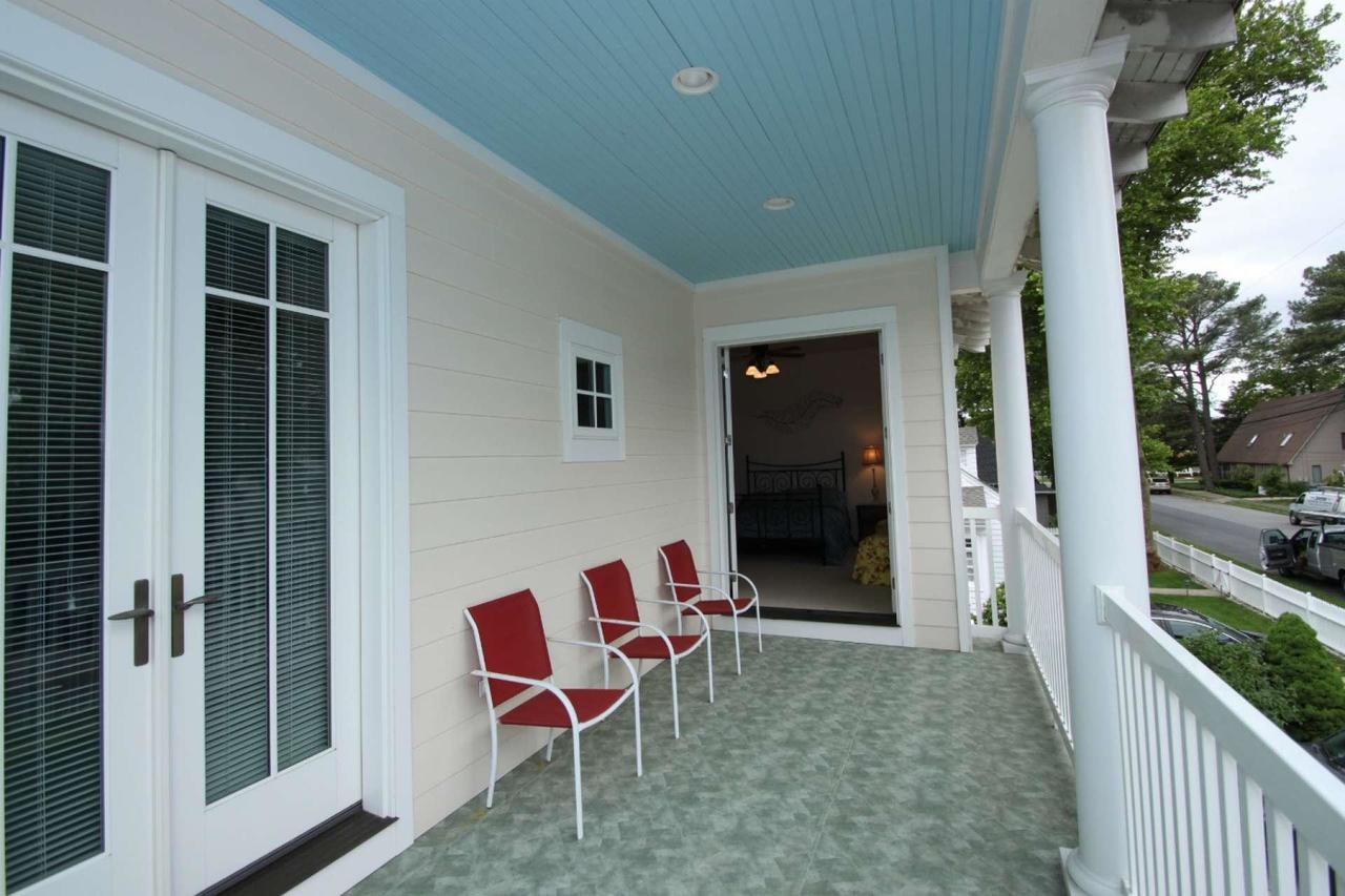 216 New Castle St. - thumb 25