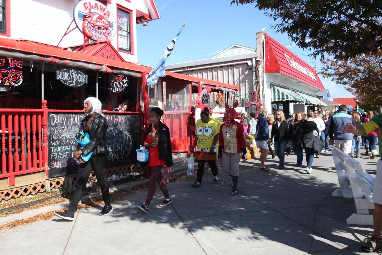 216 New Castle St. - thumb 43