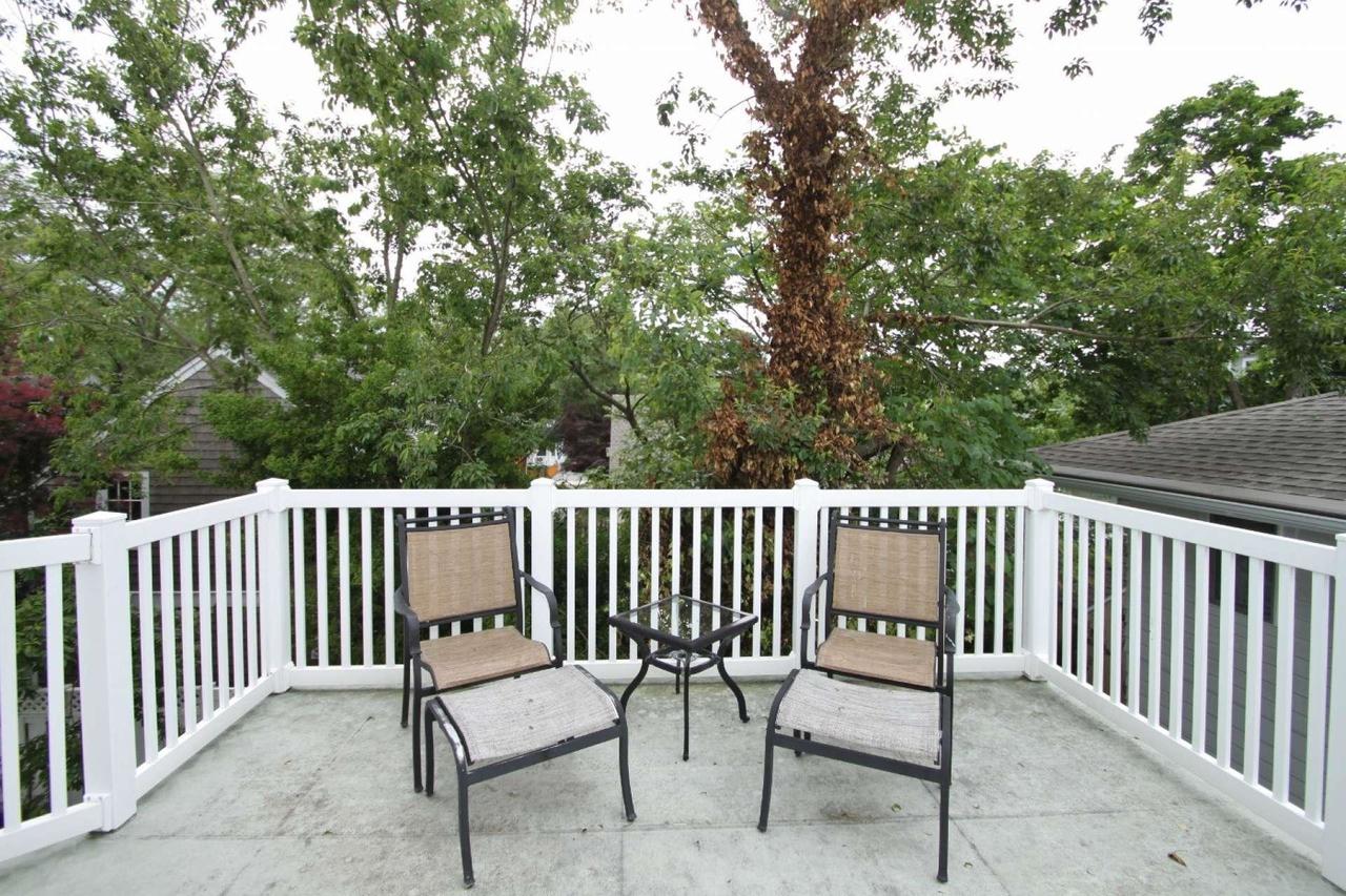 216 New Castle St. - thumb 20