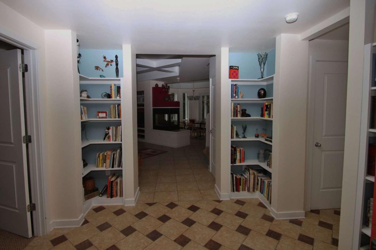 216 New Castle St. - thumb 15