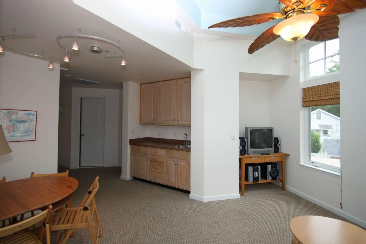 216 New Castle St. - thumb 22