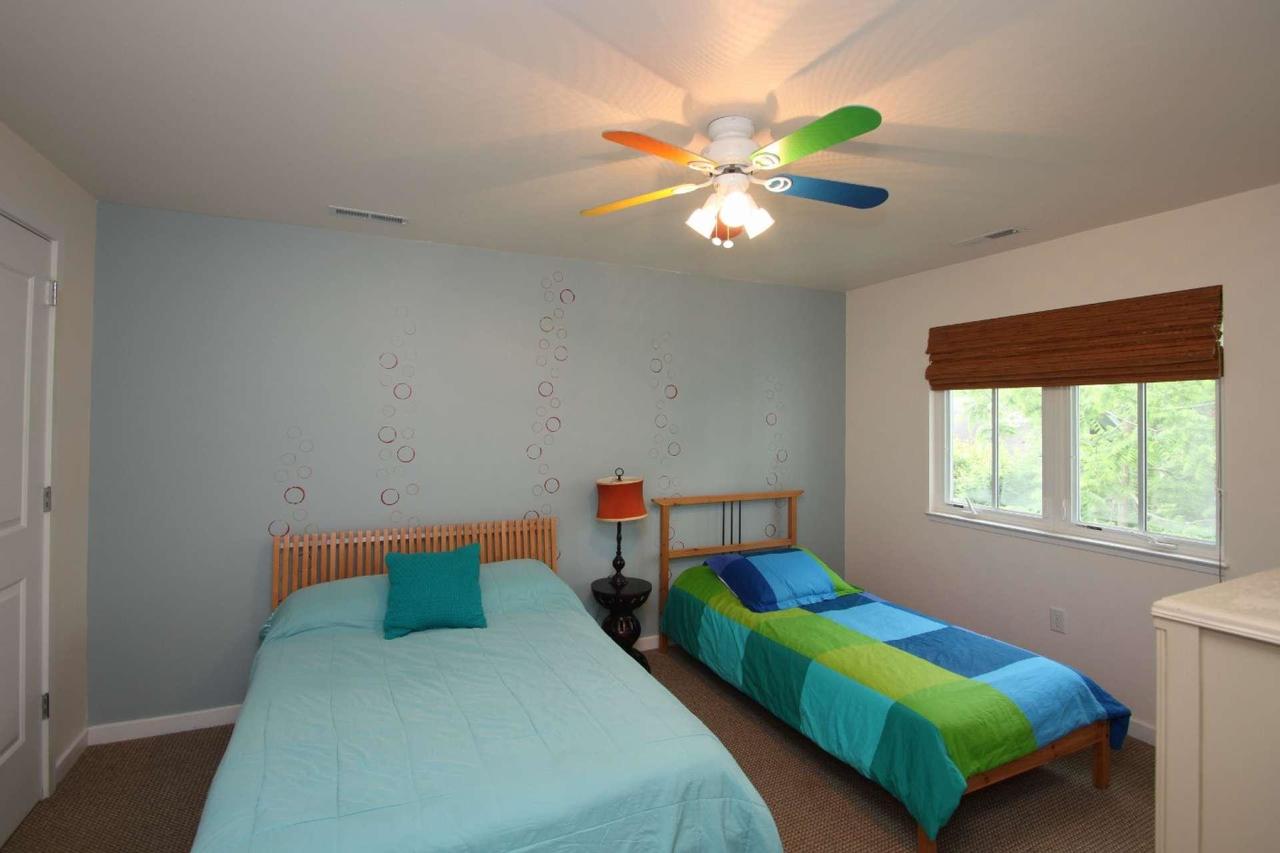 216 New Castle St. - thumb 5