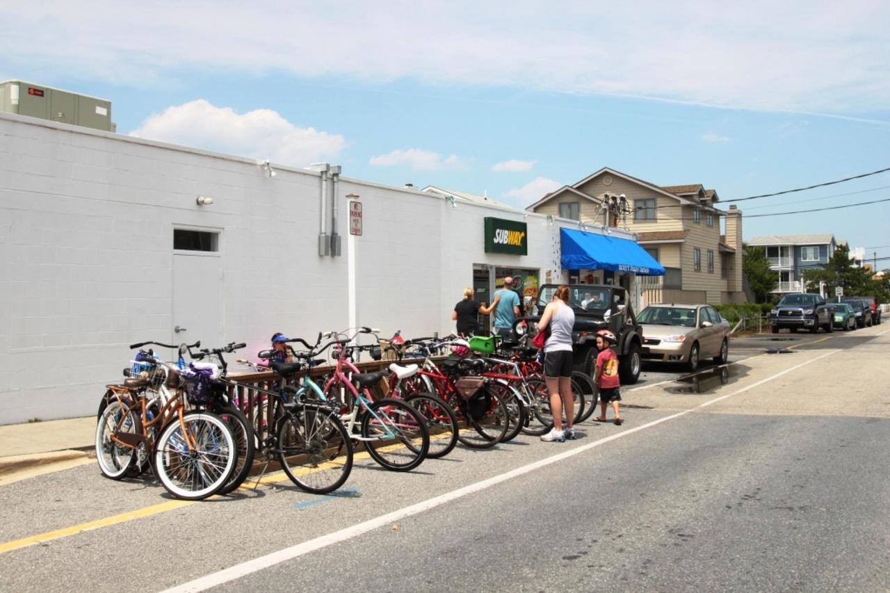 216 New Castle St. - thumb 9