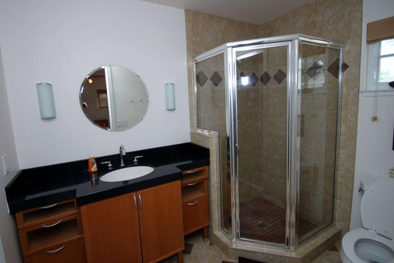 216 New Castle St. - thumb 32