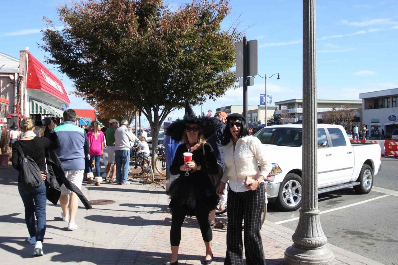 216 New Castle St. - thumb 12