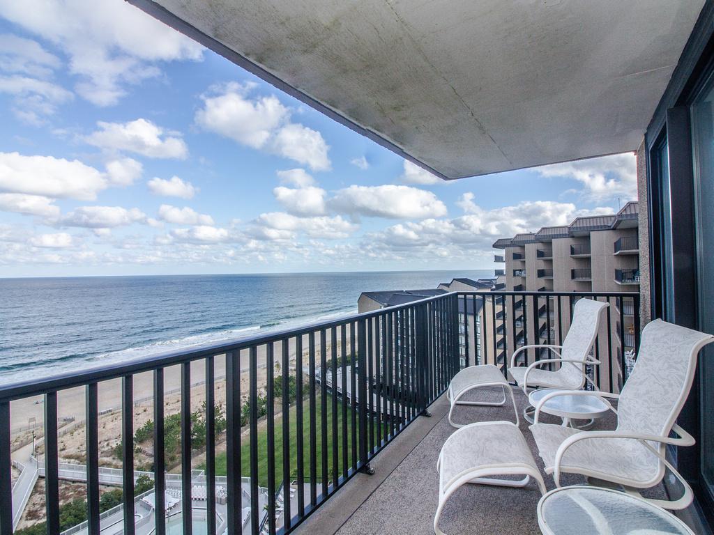 1403N Edgewater House Condo - thumb 7