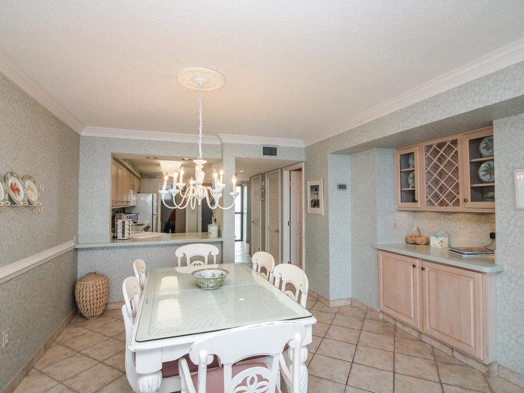 1403N Edgewater House Condo - thumb 4