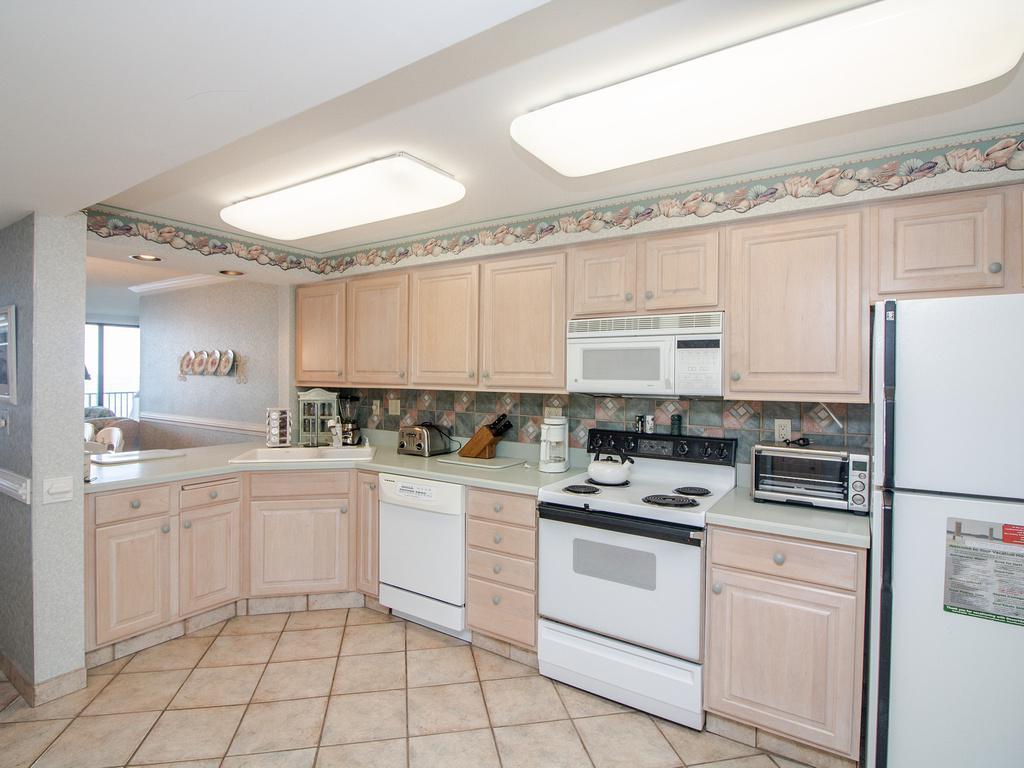 1403N Edgewater House Condo - thumb 12